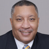 Eric Stephens