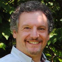 Ett DiNardo