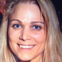 Fabiene H.
