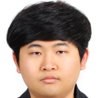 Seunghyun Baek