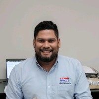 Daniel Duran