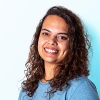 Isabella Cacique