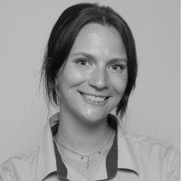 Cecilie Langendorff-Christensen