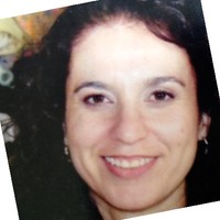Lorena Del Rosario González De Anda