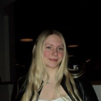 Brooke Haggerty