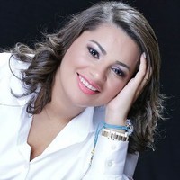 Katiuscia Filha