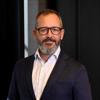 Erik Ribé