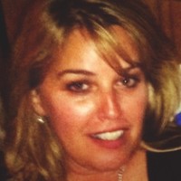 Tammy (Adkins) Seitz, Cmca®, Ams®