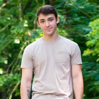 Jared Amdur