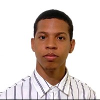 Rafael Emilio Pichardo