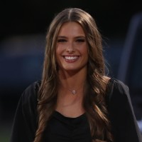 Caroline Beaty