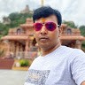 Suresh P