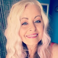 Denise Odrzywolski
