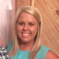 Lorrie Scitzs