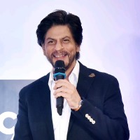 Mohammad Abdul Saleem
