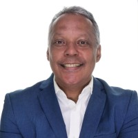 Marcos Santos Ribeiro