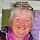Jacky (Jacqueline) Alty