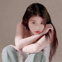 Leo Liu