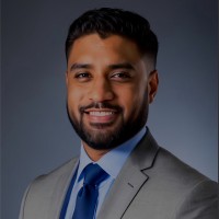 Ali Adil