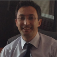 Dr.Kürşat Özdemir