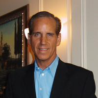 Michael Alcamo