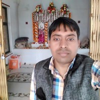vinay singh