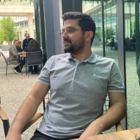 Emre Yalçın