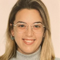 Carla Garrido Sánchez