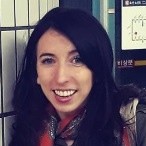 Aine M.