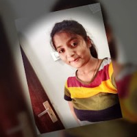 Ritika BK