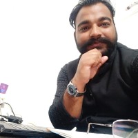 Gurlal Singh