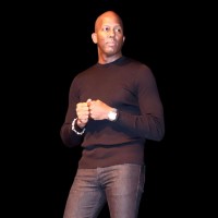 Marcus King