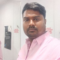 Surojit Dey
