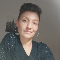 Ольга Болдырева