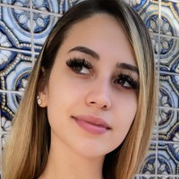 Sarah Dolmi