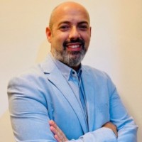 Andres Miñana Rufat