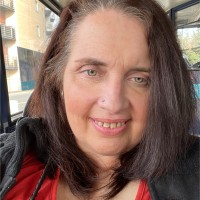Joanne Bunn-Smith