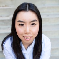 Victoria Yi
