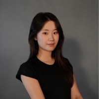 MJ PARK