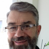 frédéric GUEGAN