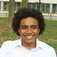 Mateo Hernandez