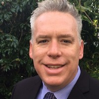 Marc Bayley