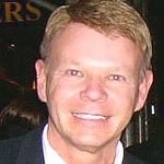 John Popowski