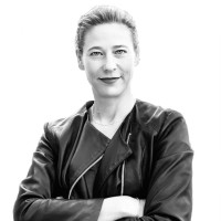 Jessica Höhne