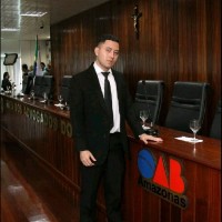 Samuel Sena§