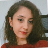 Büşra Nur Abatay