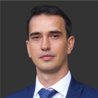 Geancarlo Cojocaru