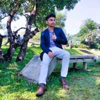 Prateek Bhat