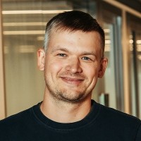 Mārtiņš Pilāns