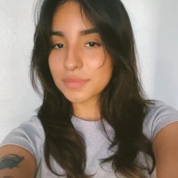 Kimberly Sanchez